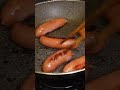 シャウエッセンの真に旨い最強の食い方はこれ!