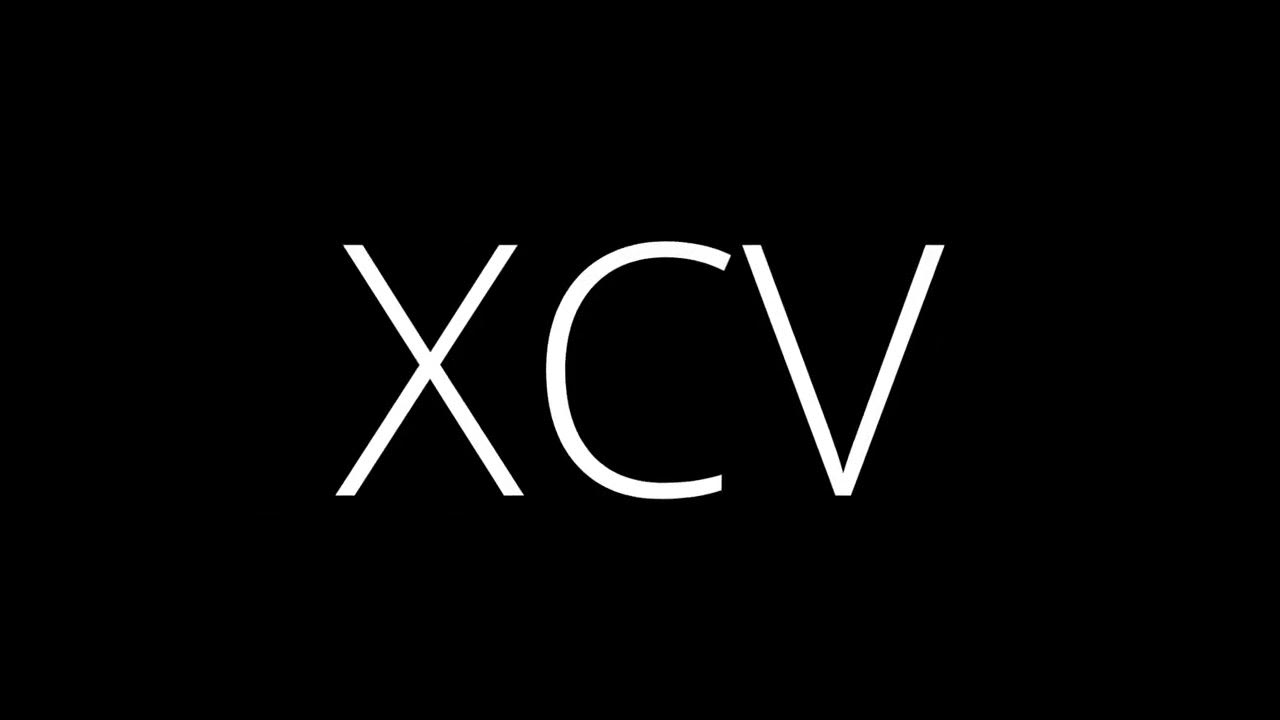 95 ~ Roman Numerals - YouTube