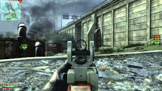 interchange spawn  trap moab pigrond