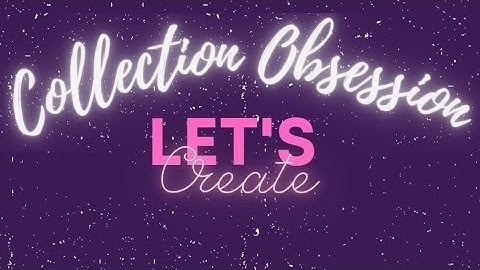 6th Grade - Scrapbook Layout Process | #collectionobsession Layout 4: August | Felicity Jane