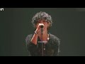 ONE OK ROCK (ワンオクロック) Feat SUPER JUNIOR YESUNG (슈퍼주니어 예성) - C.h.a.o.s.m.y.t.h [CUT Ver]