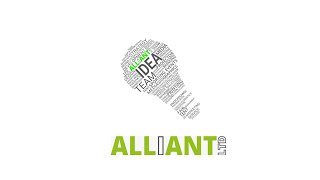Alliant Ltd. Company Overview