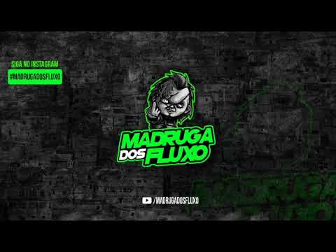 JOGA A RABA - MC's Pett, Menor do Alvorada e Tatty Maya (DJ Will DF, DJ M7 Detona e DJ Bruno Prado)