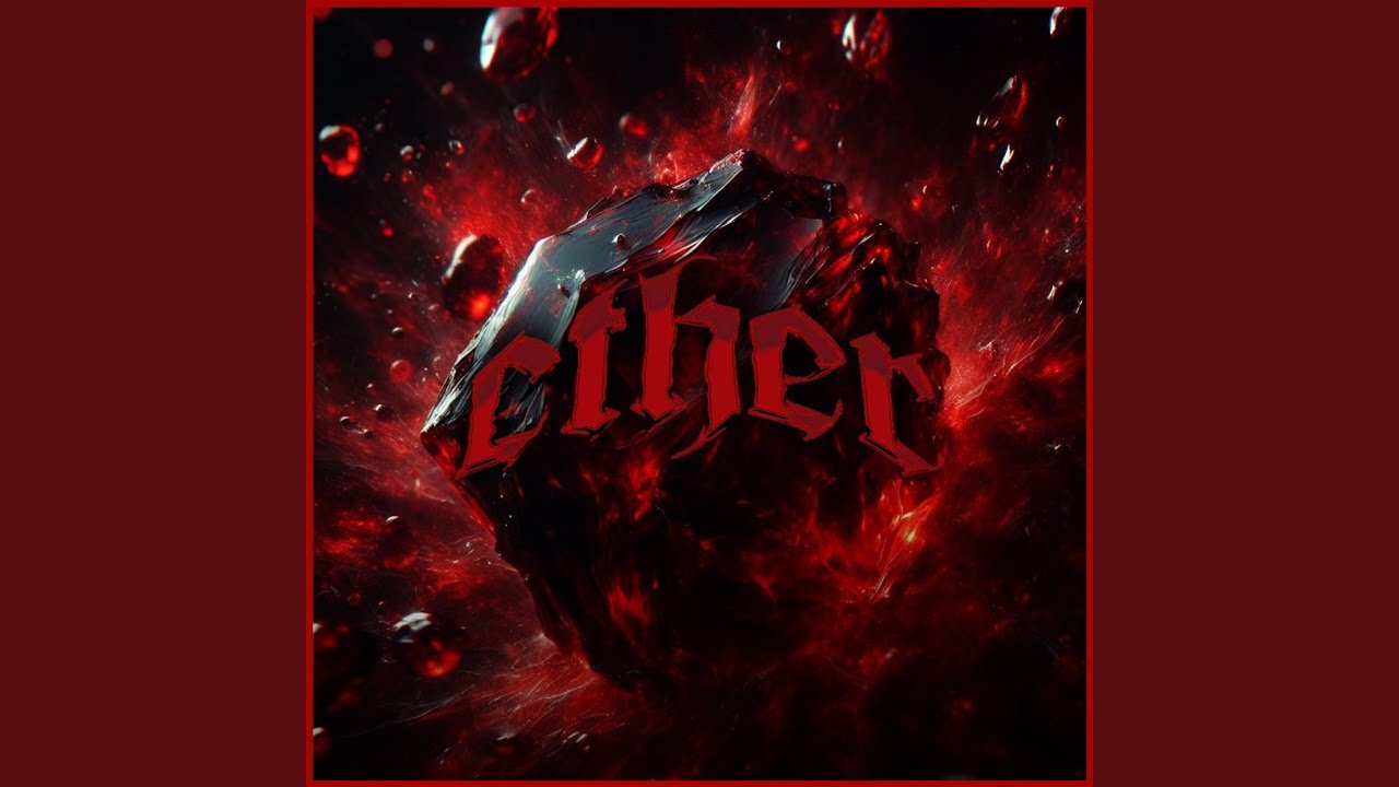 Watch Ether on YouTube Watch Ether on YouTube