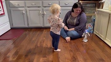 SGILE RC Robot Toy Review #sgile