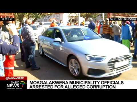 Hawks arrest former