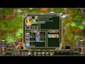 Let39s Play Elven Legacy Mission 3 Part 1