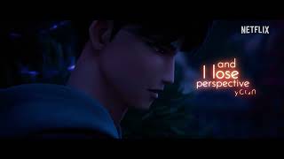 Rumi & Jinu - 'Free' (Music Video) | KPop Demon Hunters | Netflix Philippines