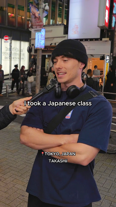 How to learn Japanese