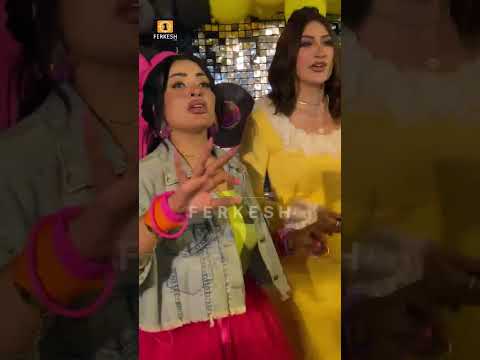 زوجة عصام صاصا جهاد