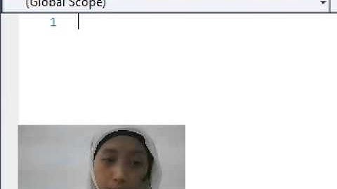 Video Tutorial Operator Assignment, Unary, Increment, Decrement, Aritmatika, Logika, Bitwise, Ternary