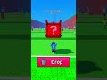 ➡️🔔3 BRAINROTS SUMMON A SECRET BLOCK👍  | #roblox  #shorts    #brainrot  #robloxmemes  #funnymoments