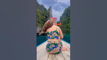 Hina Khan Bikini Beauties Shorts Hinakhan 