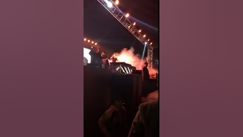 Muhammad Bilal ARSHAD