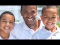 Cosmetic Dentist | Little Falls, NJ – Little Falls Family Dental