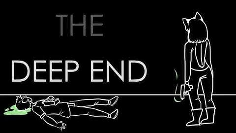 Bones PMV MAP part two