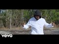 Kaha Wayo Ft Gen Pype Eldee Jahbone SeanTero 