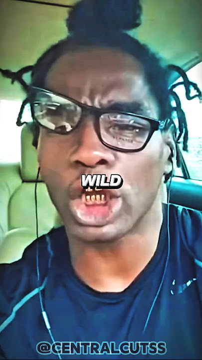 The CRAZIEST FIGHTER - Joe Rogan #charlesbennet #joerogan #shortsfeed