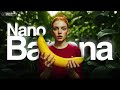 11 MINDBLOWING Use Cases of Google Nano Banana (Free AI Image Editor)