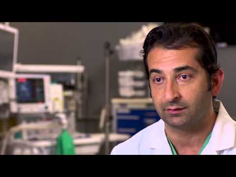 Dr. Rasa