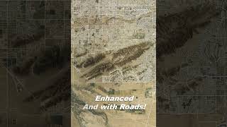 Celebrate Earth with Print, Framed, Canvas, or Hanger Map of Your Favorite Place on Earth Celebrate Earth with Print, Framed, Canvas, or Hanger Map of Your Favorite Place on Earth