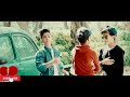 Very cute love song ππRahul aryan whatsapp status πππ Whatsapp Status Video Download Free