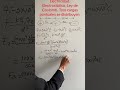 Electricidad  Electrostática  Ley de Coulomb  Tres cargas puntuales se encuentran distribuidas