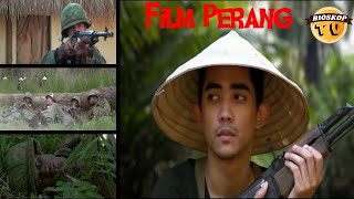 FILM PERANG TERBAIK SUB INDO 2020 - [Full movie Film Aksi terbaik terbaru subtitle indonesia]