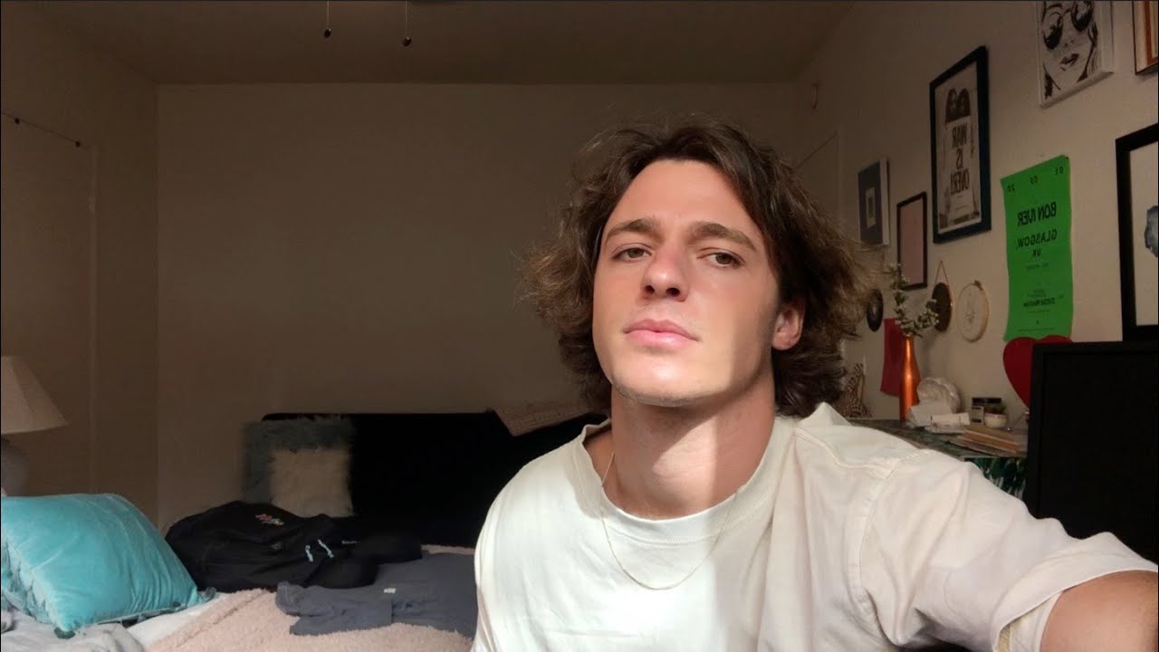 arms by the paper kites YouTube