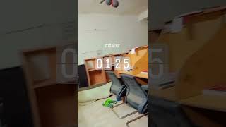 Muskara ke jiyo🥹😊 #doctordream #neetaspirents #dream #motivation #library  #ntalatestnewstoday