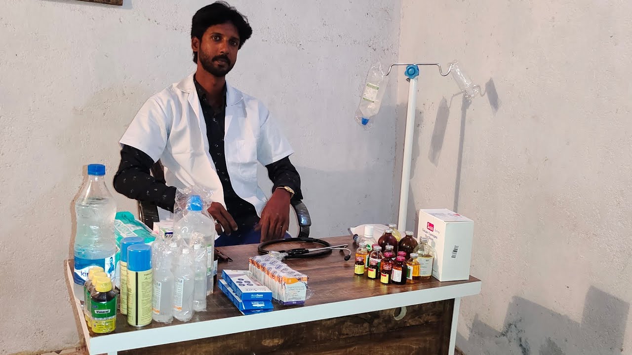 Akram dairy farm pets clinic in Hyderabad | best pets clinic in ...
