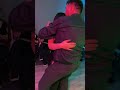 TSD Vibes 🔥 Fotolex Dance TV | Social Bachata Salsa Kiz | CSDF | Astoria Hotel 🇬🇪 Tbilisi Georgia