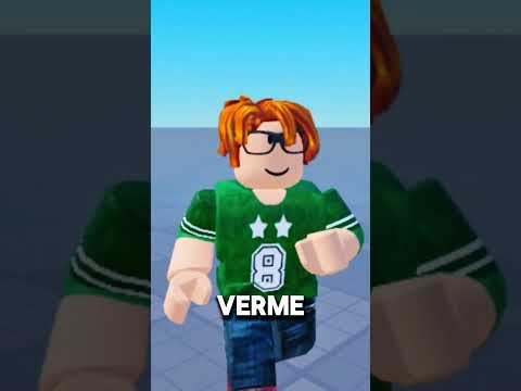 COPIANDO LA SKIN DE MIS SEGUIDORES 🫪 #roblox #shorts #teto #chamo