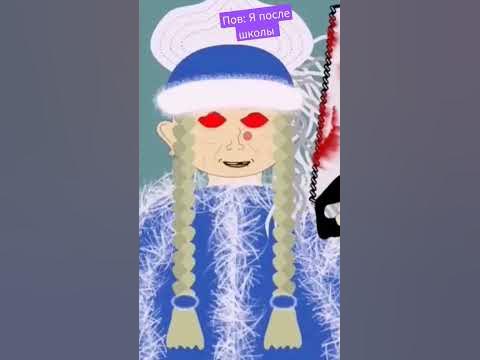 бабка алка - YouTube