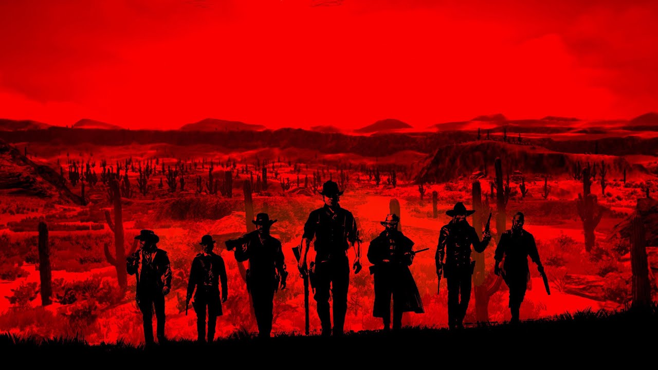 🛑 LIVE - RDR2 ONLINE - RANK 861 (PS5)