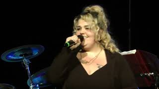Download Lagu MUZIEKAVOND IN DE MALLEMOLEN GROESBEEK   [17-01-2026] MP3