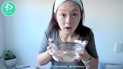 6 Tren Kecantikan Wanita Korea Bikin Kita Secantik Idol - Durasi: 4.29. 6 Tren Kecantikan Wanita Korea Bikin Kita Secantik Idol - Durasi: 4.29.