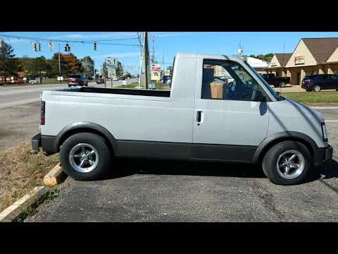 1986-chevy-astro-chopped-into-a-pickup-truck
