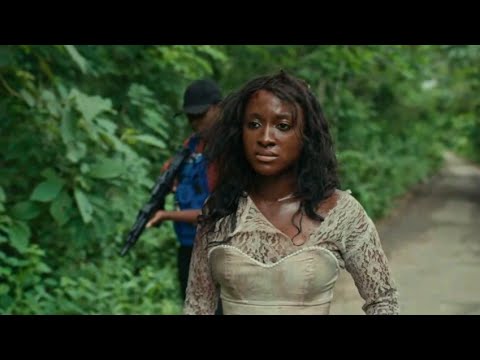 HUYU BI HARUSI ANAJIKUTA ANAMPOTEZA MUME WAKE KWENYE SIKU YA HARUSI