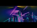 我儘ラキア - GIRLS (LIVE at Zepp Haneda) SUPERIORITY TOUR 2021