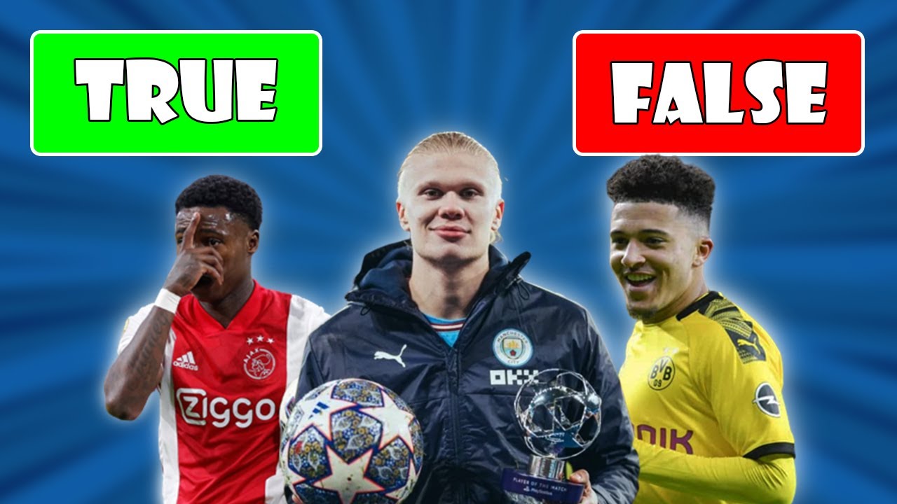 True Or False QUIZ Soccer YouTube true-or-false-quiz-soccer-youtube