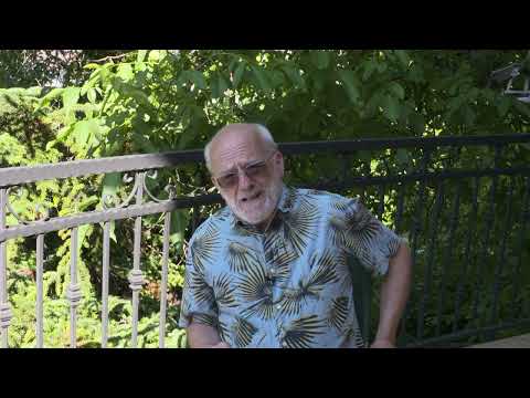 „NV Casino - Online Kaszinóban Legjobban Játszhass!”