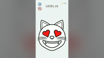 Emoji Puzzle 2022 Game All Levels Gameplay Android, iOS