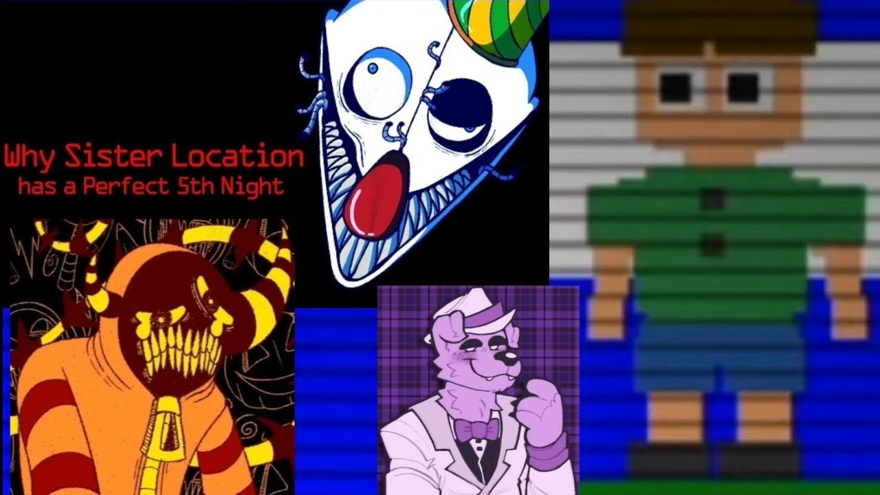 Пастра испытывает ярость