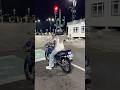 Ninja SS Repost VT: Nestle_Glade V2#viralshort#foryou#ninja2tak#ninjass#youtubeshorts#youtube#fyp