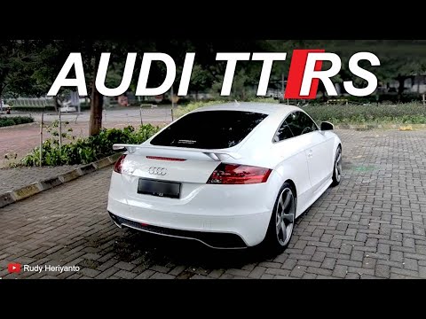 review-audi-tt-rs-2010-indonesia,-milik-pengusaha-muda-di-sragen