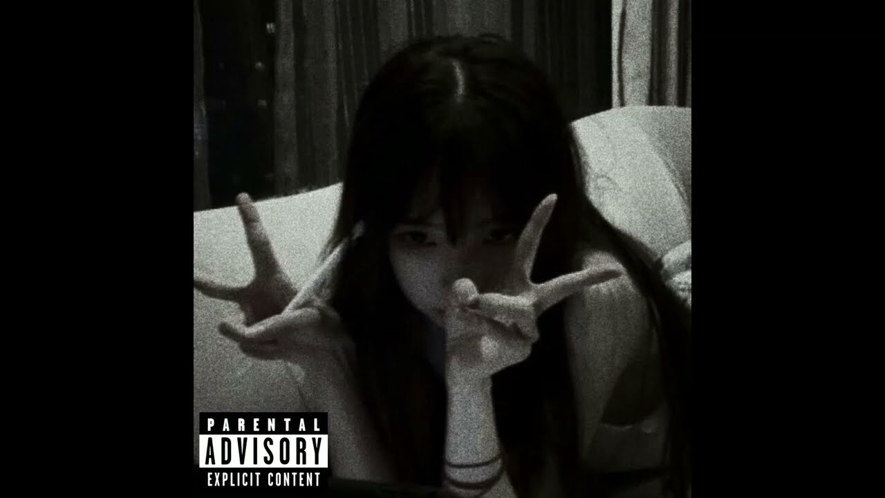 [FREE] Wisp x Whirr x Shoegaze Type Beat - "face to face"