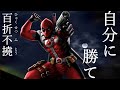 【FXトレーダー】～リアルトレード公開～ FX初心者はプライスアクション手法を極めよう！！ 【 スキャルピング 】 【デイトレード】
