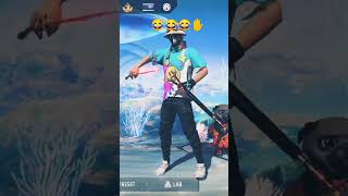 funny dummy men's 😂😂😂😂😂##trending