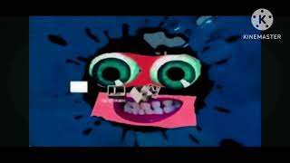 Klasky Csupo In Leaf Fall Down Major Jimmyhogs Major